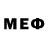 Меф VHQ Almat Nurzhanuly
