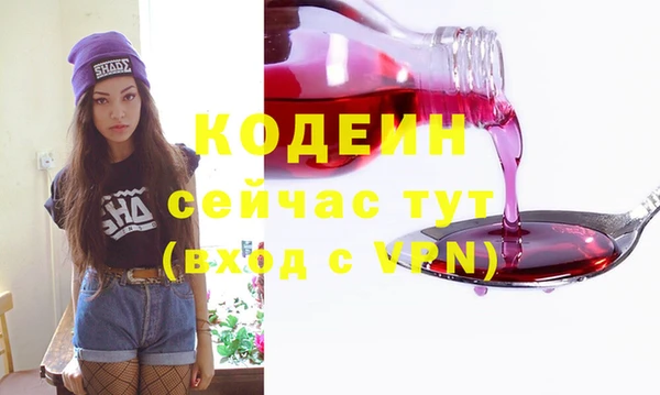 jwh Карпинск