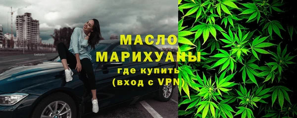 jwh Карпинск